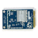 Airport Extreme BCM94322MC 300M Mini PCI-E WIFI Card Pro For MB988Z/A 2 W2C M1G1