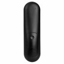 Universal Plastic IR Remote Control RC Controller Compatibility for Sky Q TV Box