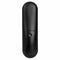 Universal Plastic IR Remote Control RC Controller Compatibility for Sky Q TV Box