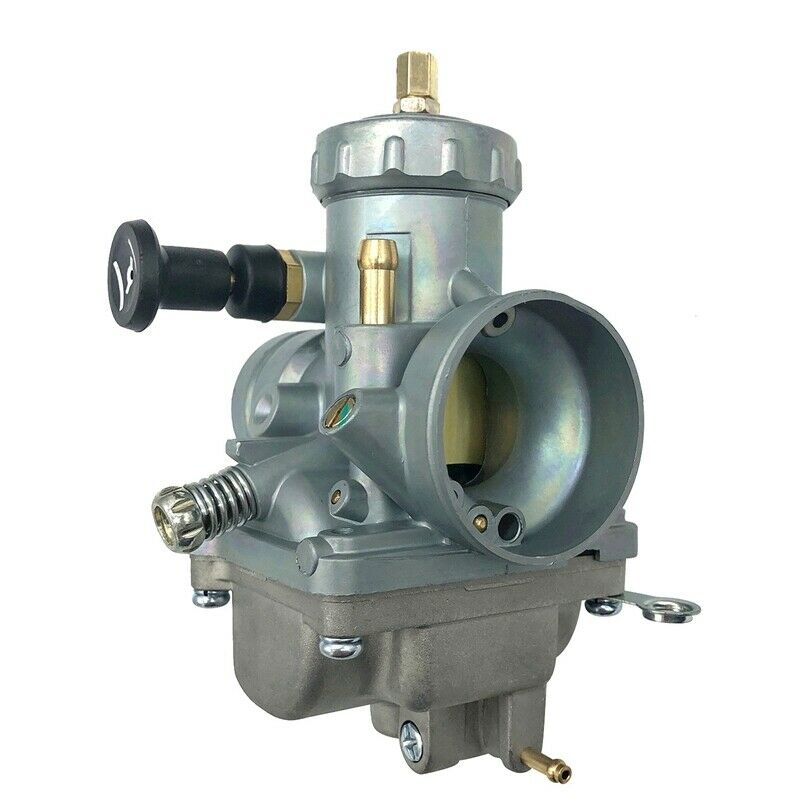 Motorcycle Carburetor Carburador for Dirt Bike Yamaha DT125 DT 125 Suzuki T J3W7
