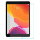 Hat-Prince Tempered Glass Screen Protective Film for iPad 10.2 inch 2019
