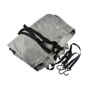 Windshield Windscreen Cover Sun Snow Ice Wind Protector for Car Suv Van Tru