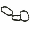 Oil FIlter Housing Gasket 11427508970 for BMW E46 E60N E81 E82