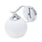 Modern Wall Sconce Luminary E27 Led Wall Lamp Reading Lamps Wall Mounted Mo W1K3