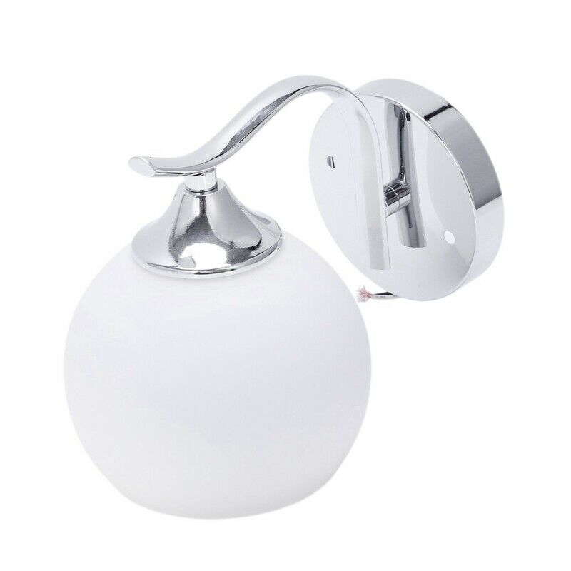 Modern Wall Sconce Luminary E27 Led Wall Lamp Reading Lamps Wall Mounted Mo W1K3