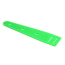 3pcs Plastic Thread Guide Needle Threader Embroidery Stitch Sewing Tools