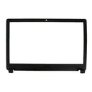 Laptop LCD Front Bezel TRIM (LCD Frame) for Acer Aspire E1-510 E1-530 E1-532