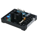 Gavr-8A Avr Generator Automatic Voltage Regulator Module Universal Avr Gene H5I7
