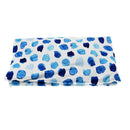 2Pc Baby Changing Table Pad Cover Toddler Protective Mattress Crib Bed Sheet
