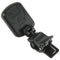 Clip-On Electric Digital Guitar Tuner For Chromatic Violin Ukulele Picker L