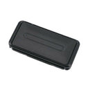 Car Seat Belt Clips Seatbelt Buckle Shoulder Tension Adjuster Strap Cl Gw