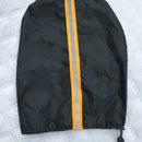 Premium Windshield Winter Snow Cover Practical Sun Protection Sunshade Cover