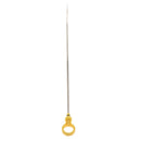 23" Engine Oil Dipstick Indicator Auto Replacement fits for 3.8L GM Impala
