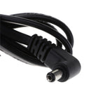 w/Compass Dual-USB Quick Charge Car Charger Adapter 2 Cigarette Lighter Sockets