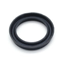Seal Repair Kit Exact Duplicate Replace 2771004 for GM Chrysler Universal
