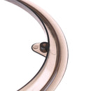 Single Tooth Narrow Wide Mountain Bike Chain Ring Chainring 42T Protect Cover Hn