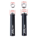 Cycling Bicycle Thread Type / Press-In Center Shaft Axis Removal Tool Remover