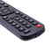 Universal EN2B27 Smart Remote Control Replacement for Hisense 32K3110W 40K3110PW