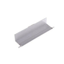 Replacement NES Flip Top Door Cover Lid Repair Part fr 8Bit Nintendo Console M&O