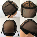 1pcs Wig Net Cap for Men Women From Wig