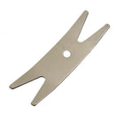Stainless Steel Toothed Wench Guitar Spanner Accessories Multi-Tool Pocket-size