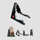 Guitar Portable Stents-2019 Supply Fast A1Y4