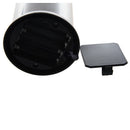 Non-Contact Automatic Smart stainless steel Sensor Soap Shampoo Dispenser T G2D2