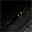Nylon shoulder bags women handbag casual bag Women messenger bags shopping