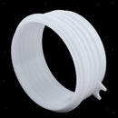 Spark Wear Ring for Seadoo Spark 2-Up & 3-up 2014 -2017 267000813 267000925