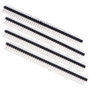 ESP8266 ESP-12E ESP-12F Wireless Transceiver Adapter Module 3.3V Regulator   Gw