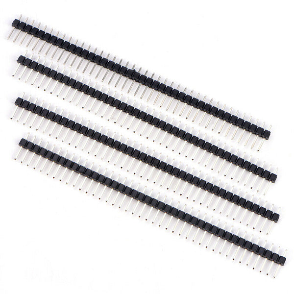 ESP8266 ESP-12E ESP-12F Wireless Transceiver Adapter Module 3.3V Regulator   Gw