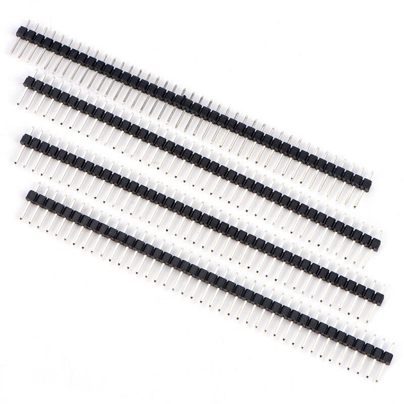 ESP8266 ESP-12E ESP-12F Wireless Transceiver Adapter Module 3.3V Regulator   Gw