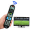 Universal Replacement Remote Control For LG TV LCD LED HDTV Smart New