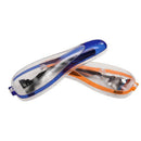 Fantastic Practical Portable Men'S Razor Blades Holder Case Shaver Holder S