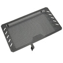 For Suzuki V-Strom Vstrom Dl650 Dl 650 Motorcycle Accessories Radiator Gril T1G7