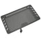 For Suzuki V-Strom Vstrom Dl650 Dl 650 Motorcycle Accessories Radiator Gril T1G7