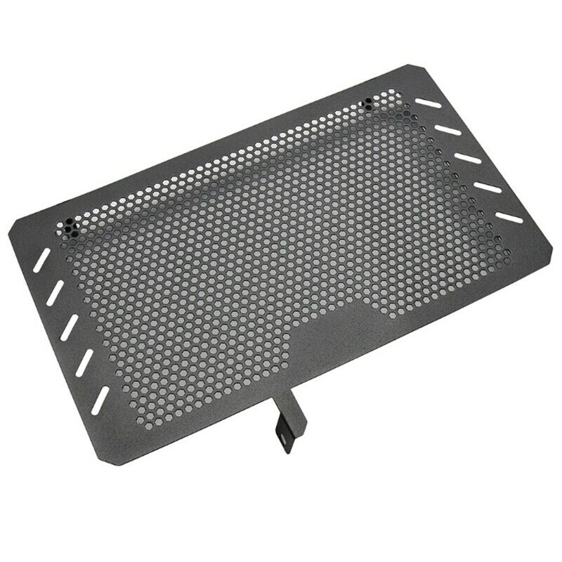 For Suzuki V-Strom Vstrom Dl650 Dl 650 Motorcycle Accessories Radiator Gril T1G7