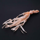DIY Feathers Handicraft Dreamcatcher Handmade Dream Catcher Net Wall Decor
