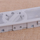 Interior Roof Dome Reading Light Lamp fit for VW Polo Jetta Touran  6Q0947291A