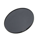 Car Adhesive Dashboard Disk Plate Suction Console Disc Pad Holder Base