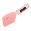 10 PCS 3.5 "Portable IDE Sata HDD External Case Hard Drive Case Hard Case P