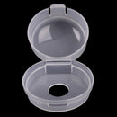 Baby stove safety covers child switch cover gas stove knob protectiME
