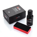 30mL 9H Hydrophobic Anti-scratch Car Care Glass Coating Liquid Ceramic Coat