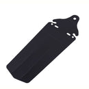 New 1Set Front+Rear Mud Guards Mudguard Cycling MTB Mountain Bike Bicycle UK