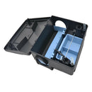 Bait Stations Rat / Mice / Rodent