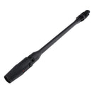 Rotating  Lance Nozzle With Karcher Adapter Car Cleaning Tools