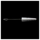 2pcs Universal Mouthpiece Cleaning Brush Nylon for Trombone Trumpet French