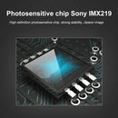 Home 8 Megapixel Sensor 77.6 Degree Camera Module 1080P HD For Raspberry Pi 3