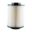 Air Cleaner Filter Rzr 800 Air Filter 1240482 Replacement For Polaris (2008