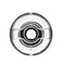 3 S/M/L Earbuds Tips Foam + USB Charger Bundle For Plantronics Voyager LEGEND  Z